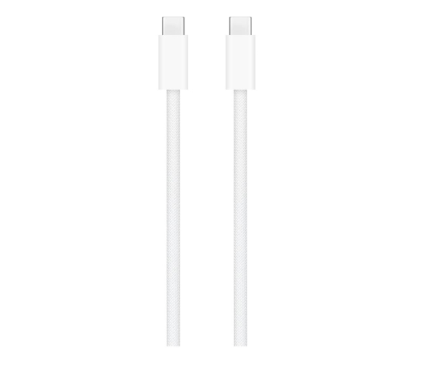 Apple Przewód USB-C do ładowania, 240 W (2 m) - 1180823 - zdjęcie 2